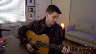 Paul Simon - 50 Ways To Leave Your Lover Cover
