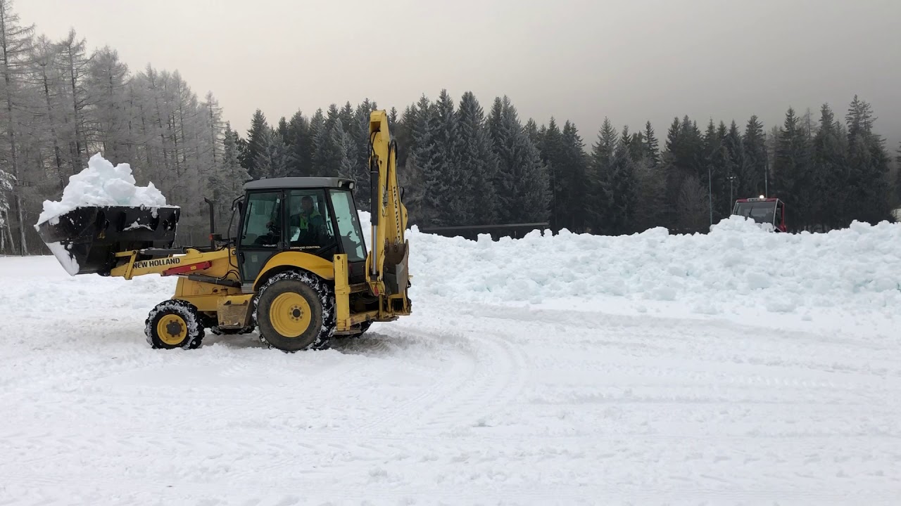 IMG 0259 video editing software free