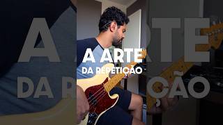 Repita frases no Baixo #shorts