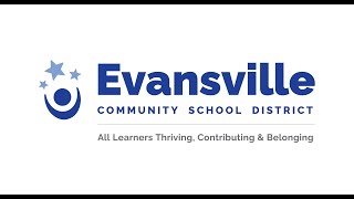 ECSD Board of Education Meeting - Oct 7, 2026