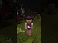 I get scared in the dark #minecraft #isurvived100daysminecraftinhindi #cuteanimal #mcyt