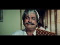 Bhagwan Kis Kasoor Ki 4K Video Song | Tyagi | Rajinikanth | Jayaprada | Mohammed Aziz HD Mp3 Song