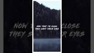 The Curse Of The Fold  Shawn James