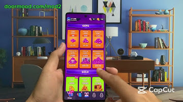 RAID RUSH HACK 2025 💥 | Unlimited Gems & Strategy Secrets | Full Tutorial!