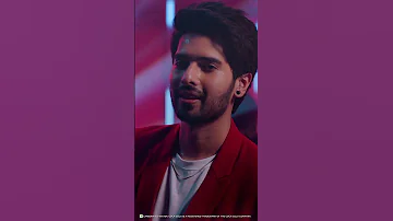 Armaan Malik Can T Stop Won T Stop Memu Aagamu 