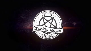 Logo Junkie House 1.0
