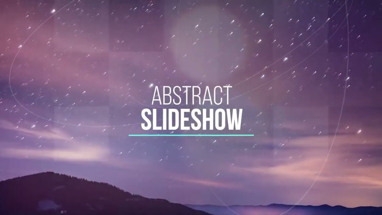 20 Cool Free Adobe Premiere Pro Video Effects Templates for 2023 Envato Tuts+