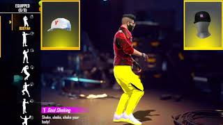 Oopi Bandil Naies Onik Valo J1 J2J3 J4J5 J6J7J8J9