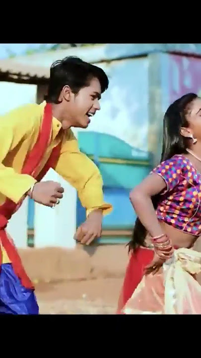 Karan Chauhan | Kiran Chauhan | Mohani Paan Thela Wali | Cg Song | Sunny Pandey | Kanchan Joshi |AVM