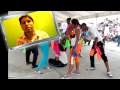 Maestros del Entretenimiento su trabajo  con el Teatro en Tumaco