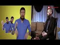 الرد على نيكولاس خوري وإياد قنيبي في زواج القاصرات
