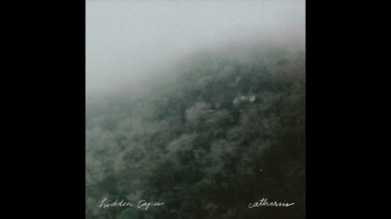 Hidden Tapes - Every Season