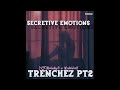 NTB ebaby3 X Luhhdrill - Trenchez Pt2
