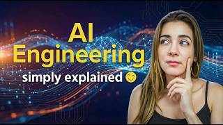 AI Engineering Simplified: Prompts, RAG &amp; Real Apps