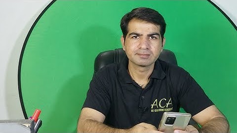 Result Out With Problems | Ali Sudais | Ali Series | NMDCAT