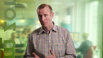 The road to SAP S/4 HANA and the Renewable Enterprise