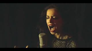 Seas On The Moon &amp; Eissa Morphide - The Trailhead "Вторник 07 Января 2025"