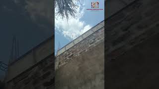 Construction Work Badnagar #shorts #shortvideo #trending #construction