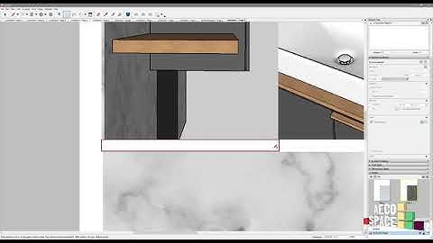 05 SkillBuilder SketchUp LayOut workflow hack using custom templates EN