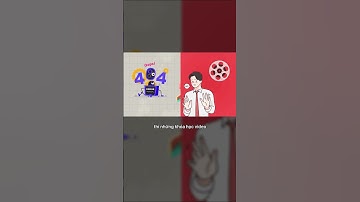 Sự thật Phũ Phàng tự học Lập Trình cần phải biết!