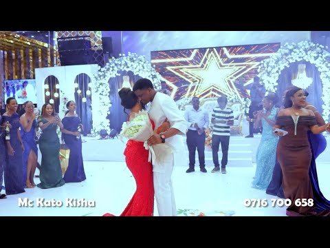 SIO YA SIRI TENA HATIMAYE MREMBO AMFICHUA TAJIRI ALIYEMUWEKA KTK MJI WA MAPENZI YALIYOWAVUTIA WENGI