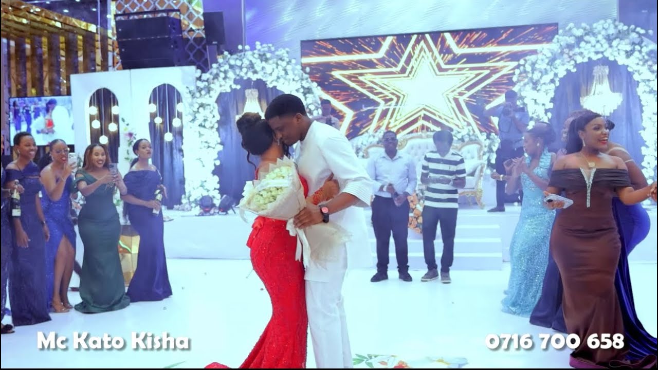 SIO YA SIRI TENA HATIMAYE MREMBO AMFICHUA TAJIRI ALIYEMUWEKA KTK MJI WA MAPENZI YALIYOWAVUTIA WENGI