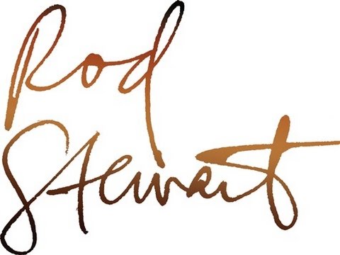 Rod Stewart - Love Touch (Legal Eagles soundtrack) Lyrics on screen