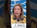 UN warns: 'Supersized' El Nino could break all records | DW News