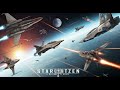 Star Citizen - 4.8.0 - Zero to Hero (Day 8)Let's see if things are better in this update