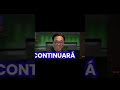 Por Que os Ricos Pagam Menos Impostos? Segredo Revelado!