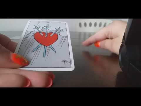 მისი გრძნობები