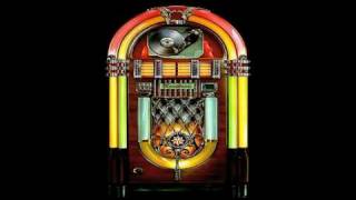 Johnny Loughrey-Border Town Woman ( Jukebox 051 ).mov