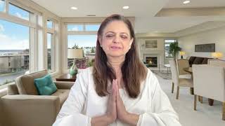 Self admiration infused with Breathwork