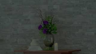 08--17-26 Devotions