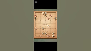 Tàn cục sát chiêu 138 !! Thế Cờ độ 200 củ của giang hồ !!Mời đỏ tiên #cothe #cotuong #satcuc #tancuc