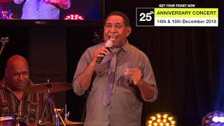 You Are The One  P2uif