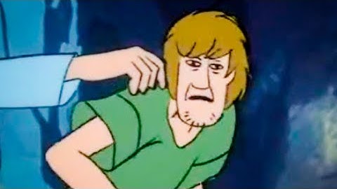 what is Godzilla Singular point height