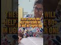 How to Score 80+ in UGC NET Paper 1! 🎯#Shorts #YouTubeShorts #ViralShorts #Trending #FYP
