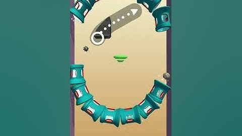 Dig this! Insane levels 31-16 | diaballical | Dig this insane level 31 Level 16 episode solution ans