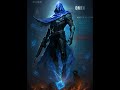 🎮 Valorant LIVE: Ranked Grind | Road to Radiant #valorantlive
