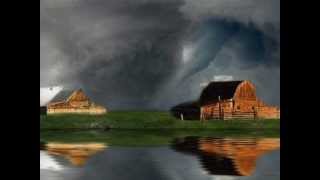 Terry Lee Hale  Tornado Alley screenshot 2