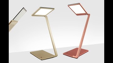 Light + Building 2018