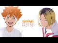 AMV SPYAIR オレンジ ORANGE 排球少年 垃圾場的決戰 劇場版主題曲 中日歌詞字幕 AMV SPYAIR オレンジ ORANGE 排球少年 垃圾場的決戰 劇場版主題曲 中日歌詞字幕