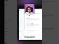 ClickUp Security and Permissions 🔒