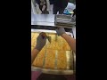 China Street Food Livestream | POV Potato Pancake Technique | Real Market Vibes