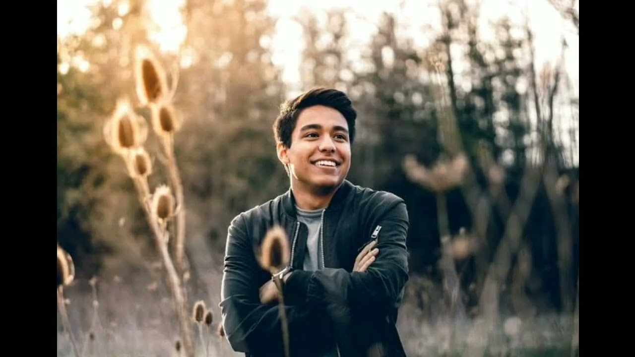 How social media Affects your mental health | Tamil | Unique speech |