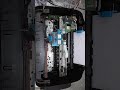 HP Smart Tank 319, HP Head Movment, Reset Printer 🖨️ Best Printer 2026 Price 12K Best Printer