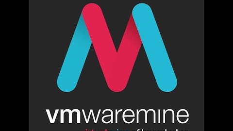 Migrate Windows 2012R2 from Hyper-V to Nutanix AHV