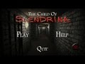The Child Of Slendrina /Android Gameplay HD