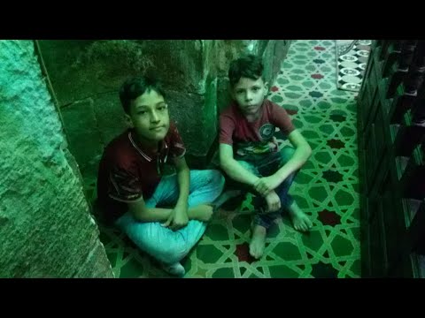 مهرجان بندة عليك انتى روحتى فين